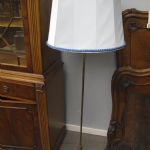 622 5407 FLOOR LAMP